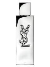 MYSLF L'ABSOLU EDP 60ML